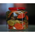Mix Vegie